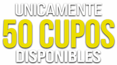 50_cupos_disponibles_ama (1) (1)