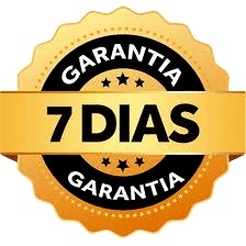 descarga-removebg-preview (1) (1)